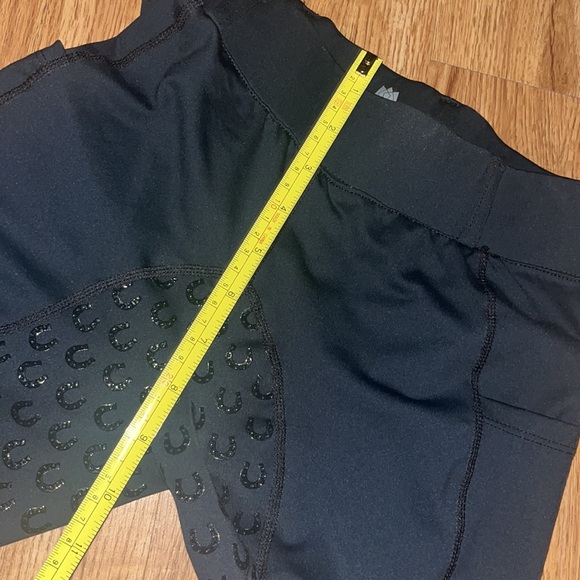 🐴 🦵🏼 🐴• FitsT4 x Derby Style Vibes • 🦵🏼🐴🦵🏼 - Picture 4 of 12